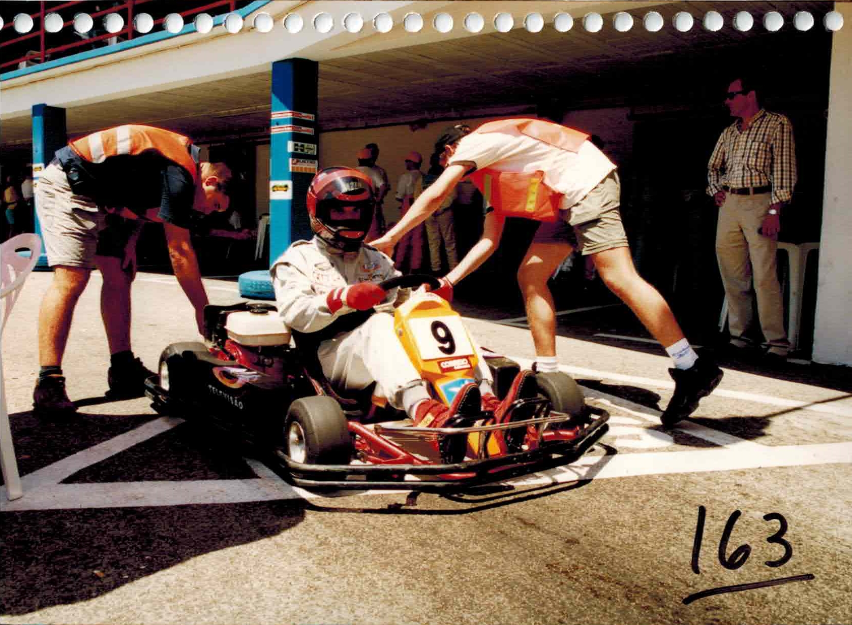 VI Edição 24 Horas da Batalha 2001108